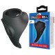 CRAZY BULL - Zadok Male Silicon Delay Cock Rings CRAZY BULL - Zadok Male Silicon Delay Cock Rings
