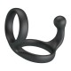CRAZY BULL - Floria Male Silicon Delay Cock Ring CRAZY BULL - Floria Male Silicon Delay Cock Ring