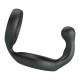 CRAZY BULL - Floria Male Silicon Delay Cock Ring CRAZY BULL - Floria Male Silicon Delay Cock Ring
