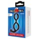 CRAZY BULL - Floria Male Silicon Delay Cock Ring CRAZY BULL - Floria Male Silicon Delay Cock Ring