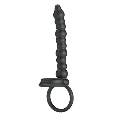 PRETTY LOVE - Dillion Penis Ring