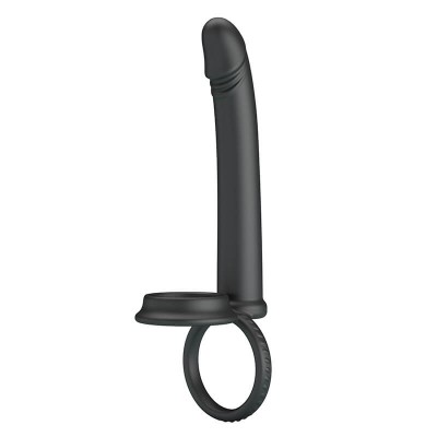 PRETTY LOVE - Moses Penis Ring