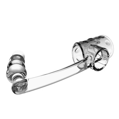 PRETTY LOVE - RuiLi Penis Sleeve Ring PRETTY LOVE - RuiLi Penis Sleeve Ring