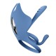 USA SVAKOM - Barzillai Stimulation Cock Ring APP-CONTROLLED (Chargeable - Blue) USA SVAKOM - Barzillai Stimulation Cock Ring APP-CONTROLLED (Chargeable - Blue)