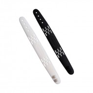 MizzZee - Foreskin Correction Glans Rings (Full Set 2 Pieces)