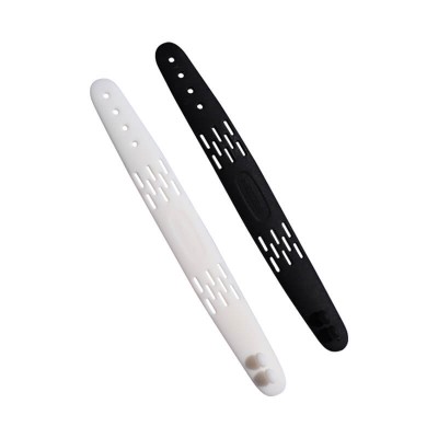 MizzZee - Foreskin Correction Glans Rings (Full Set 2 Pieces)