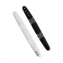 MizzZee - Foreskin Correction Glans Rings (Full Set 2 Pieces)
