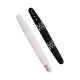 MizzZee - Foreskin Correction Glans Rings (Full Set 2 Pieces)