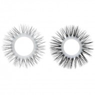 MizzZee - Silicone Sheep Eye Penis Ring