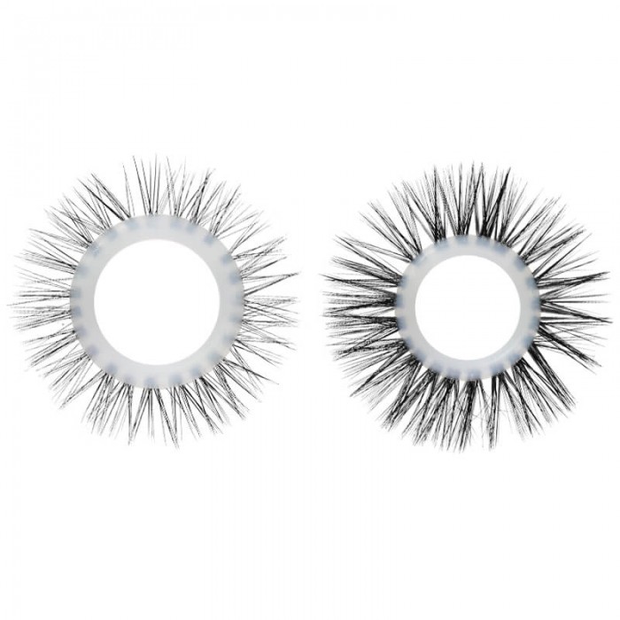 MizzZee - Silicone Sheep Eye Penis Ring MizzZee - Silicone Sheep Eye Penis Ring