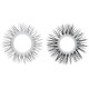 MizzZee - Silicone Sheep Eye Penis Ring MizzZee - Silicone Sheep Eye Penis Ring