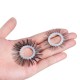 MizzZee - Silicone Sheep Eye Penis Ring MizzZee - Silicone Sheep Eye Penis Ring