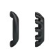 BAILE - Men's Delay Penis Ring (2Pcs) BAILE - Men's Delay Penis Ring (2Pcs)