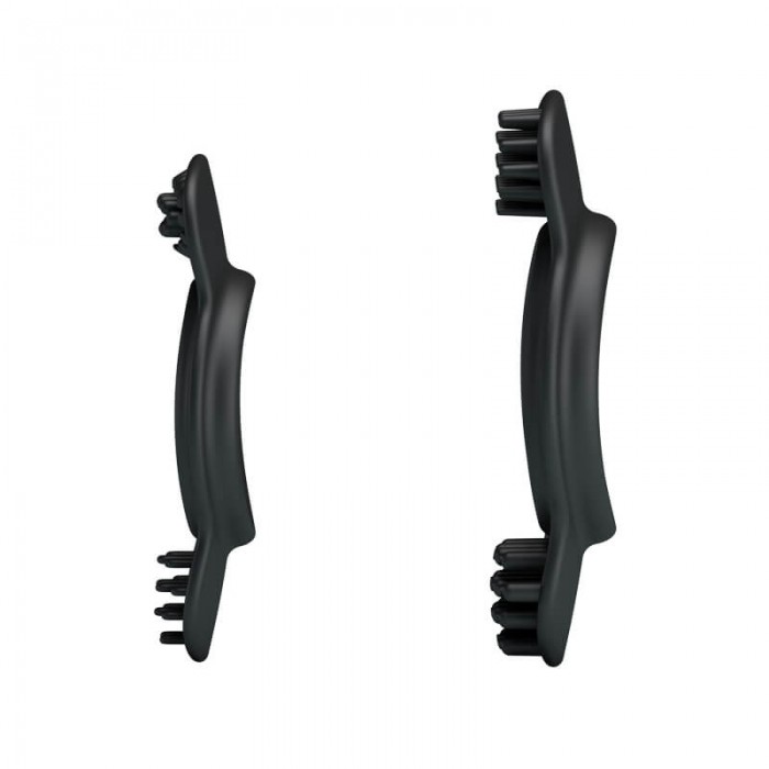 BAILE - Men's Delay Ring (2Pcs) BAILE - Men's Delay Ring (2Pcs)