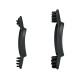 BAILE - Men's Delay Ring (2Pcs) BAILE - Men's Delay Ring (2Pcs)
