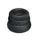 BAILE - Macho Men's Delay Penis Ring (Full Set 3 Pieces) BAILE - Macho Men's Delay Penis Ring (Full Set 3 Pieces)