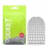 TENGA - Pocket Egg (Click Ball)