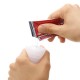 TENGA - Pocket Egg (Click Ball) TENGA - Pocket Egg (Click Ball)