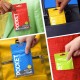 TENGA - Pocket Egg (Click Ball) TENGA - Pocket Egg (Click Ball)