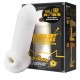 LULU Cup Pocket Goblin Portable Stretching Masturbator LULU Cup Pocket Goblin Portable Stretching Masturbator