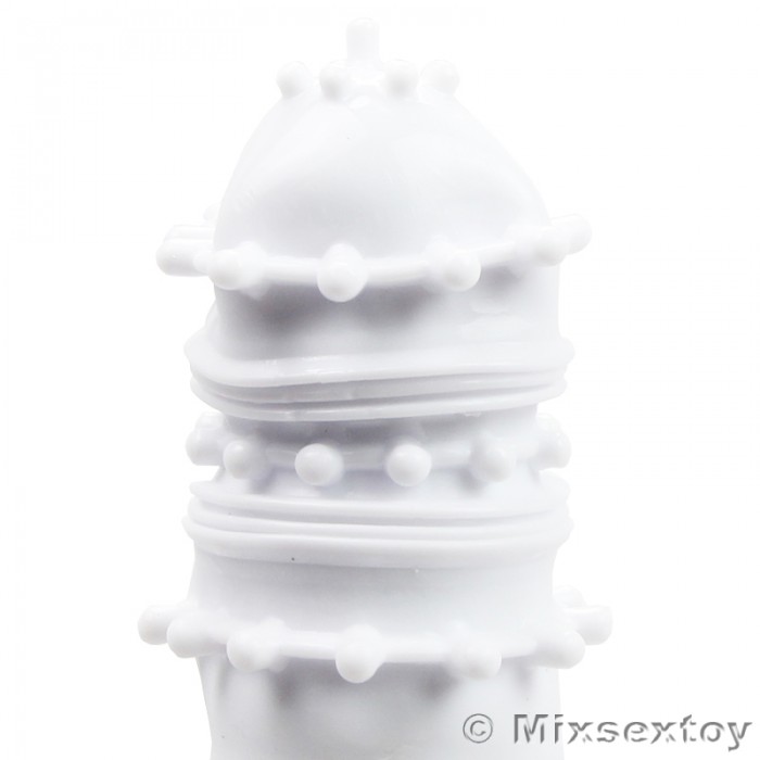 male masturbator japan YUU PokeVee Pocket Vagina Male Masturbator Japan Anime Design Masturbation  Cup main image 1
