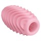 PRETTY LOVE - Double-Sided Egg (Passionte - Pink) PRETTY LOVE - Double-Sided Egg (Passionte - Pink)