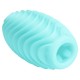 PRETTY LOVE - Double-Sided Egg (Attractive - Blue)