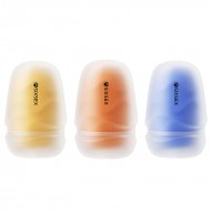 SIX SEX - Manual Masturbator Egg SIX SEX - Manual Masturbator Egg