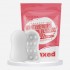 MizzZee - Relaxed Masturbation Egg