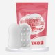 MizzZee - Relaxed Masturbation Egg MizzZee - Relaxed Masturbation Egg