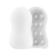 MizzZee - Relaxed Masturbation Egg MizzZee - Relaxed Masturbation Egg