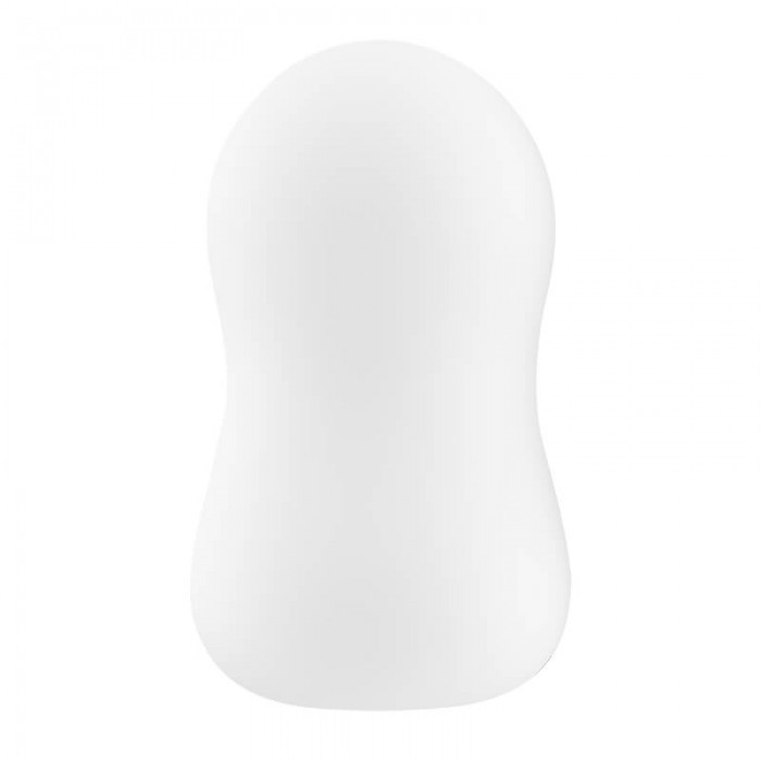 MizzZee - Relaxed Masturbation Egg MizzZee - Relaxed Masturbation Egg