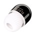 MizzZee - Portable Pocket Masturbation Egg (Sensitive) MizzZee - Portable Pocket Masturbation Egg (Sensitive)