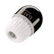 MizzZee - Portable Pocket Masturbation Egg (Tight) MizzZee - Portable Pocket Masturbation Egg (Tight)