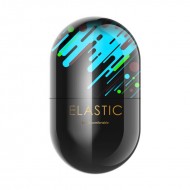 MizzZee - Portable Pocket Masturbation Egg (Stimulate) MizzZee - Portable Pocket Masturbation Egg (Stimulate)