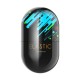 MizzZee - Portable Pocket Masturbation Egg (Stimulate) MizzZee - Portable Pocket Masturbation Egg (Stimulate)
