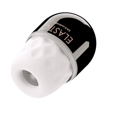 MizzZee - Portable Pocket Masturbation Egg (Stimulate) MizzZee - Portable Pocket Masturbation Egg (Stimulate)