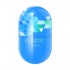 MizzZee - Portable Pocket Masturbation Egg (Comfortable)