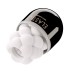 MizzZee - Portable Pocket Masturbation Egg (Comfortable) MizzZee - Portable Pocket Masturbation Egg (Comfortable)