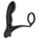 HK LETEN Male P-Spot Vibrating Prostate Massager (Battery) HK LETEN Male P-Spot Vibrating Prostate Massager (Battery)