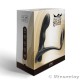HK LETEN Male P-Spot Vibrating Prostate Massager (Battery) HK LETEN Male P-Spot Vibrating Prostate Massager (Battery)