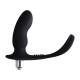 LEVETT - Megan Anal Vibrating Prostate Massager