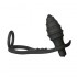 Yunman - Male P-Spot Prostate Massager