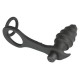 Yunman - Male P-Spot Prostate Massager Yunman - Male P-Spot Prostate Massager