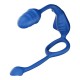 MizzZee - Double Motion Prostate Stimulator Massager (Smart APP Model - Chargeable)