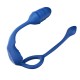 MizzZee - Double Motion Prostate Stimulator Massager (Smart APP Model - Chargeable)