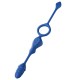 MizzZee - Double Motion Prostate Stimulator Massager (Smart APP Model - Chargeable)