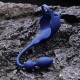 MizzZee - Pleasure Prostate Massager (Smart APP Model - Chargeable)