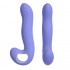 MizzZee - HanTin Prostate Massager (Support APP Mini Programs - Chargeable)