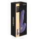 MizzZee - HanTin Prostate Massager (Support APP Mini Programs - Chargeable) MizzZee - HanTin Prostate Massager (Support APP Mini Programs - Chargeable)